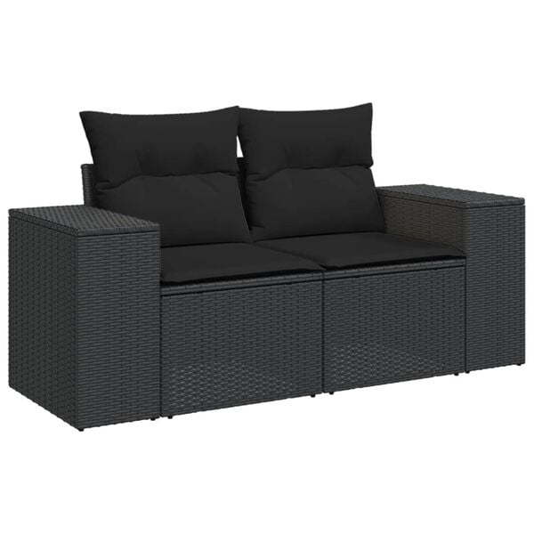 Showing Product Image 3 of 10
