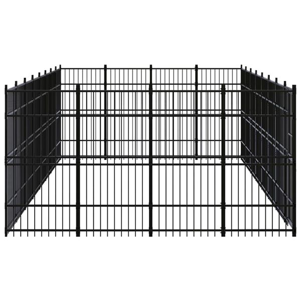 Showing Product Image 3 of 7