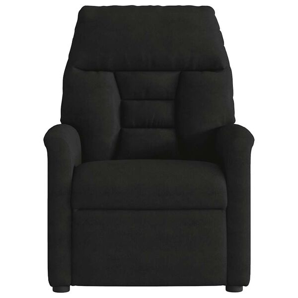 Showing Product Image 4 of 15