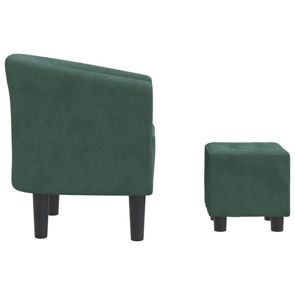 Showing Product Image 4 of 8