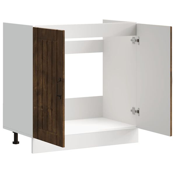 Showing Product Image 4 of 11