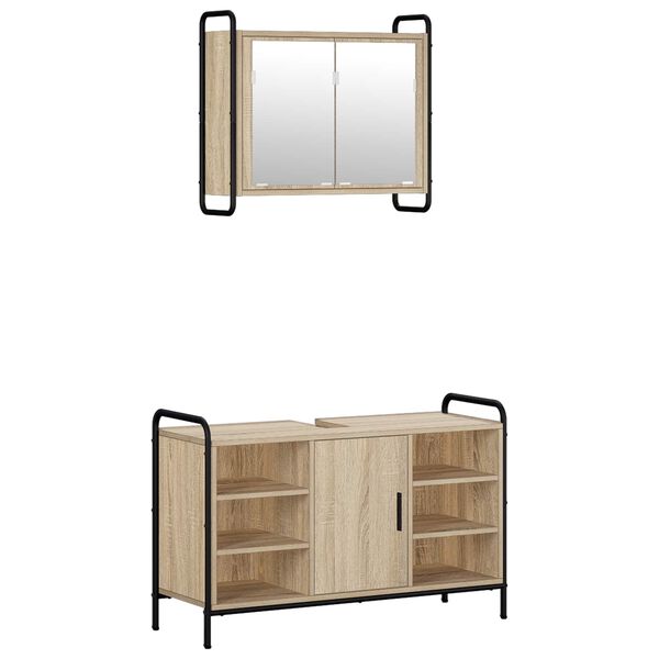 Showing Product Image 1 of 13