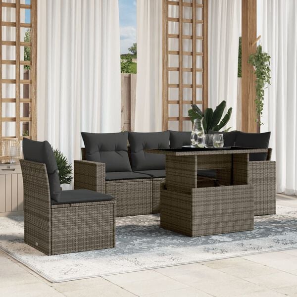 Showing Product Image 2 of 17
