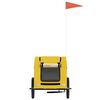 Produkta sīktēla attēls 4 no 13