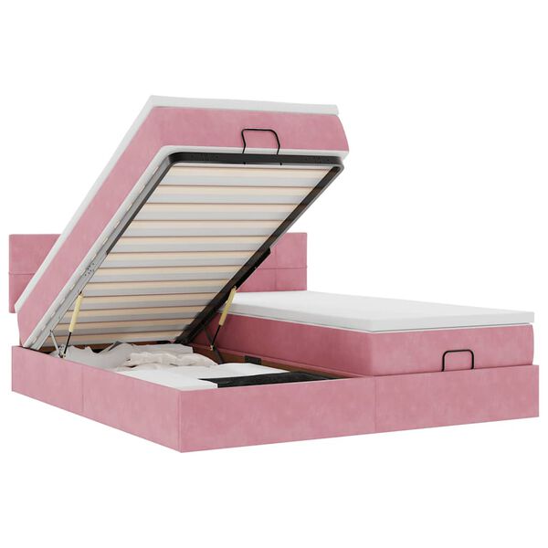 Showing Product Image 1 of 16