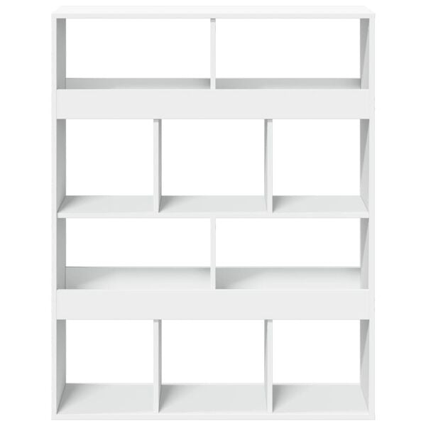Showing Product Image 4 of 10