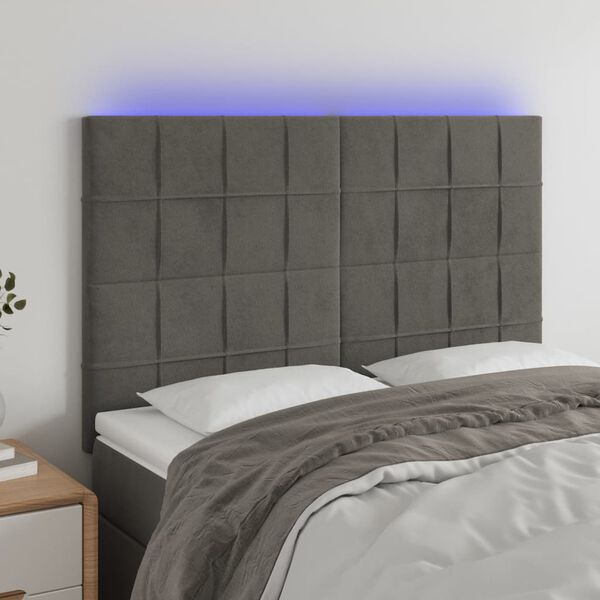 Showing Product Image 2 of 13