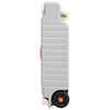 Produkta sīktēla attēls 4 no 9