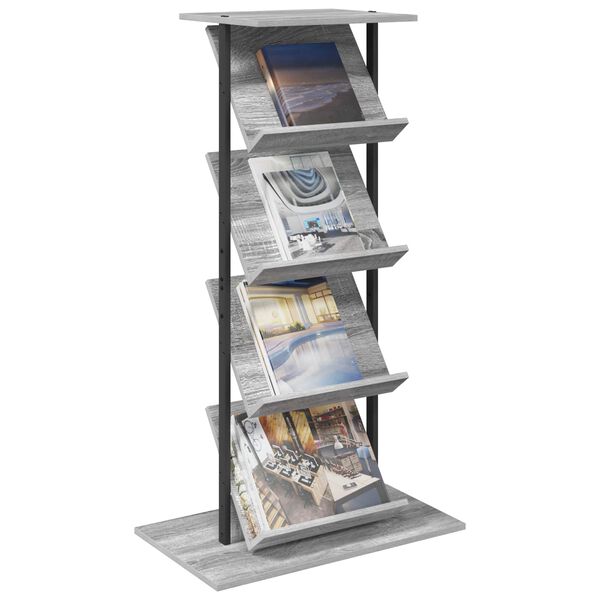 Showing Product Image 3 of 12