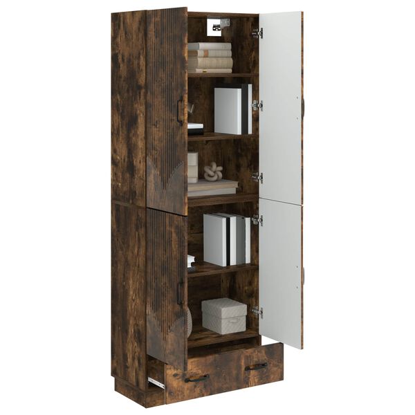 Showing Product Image 2 of 8