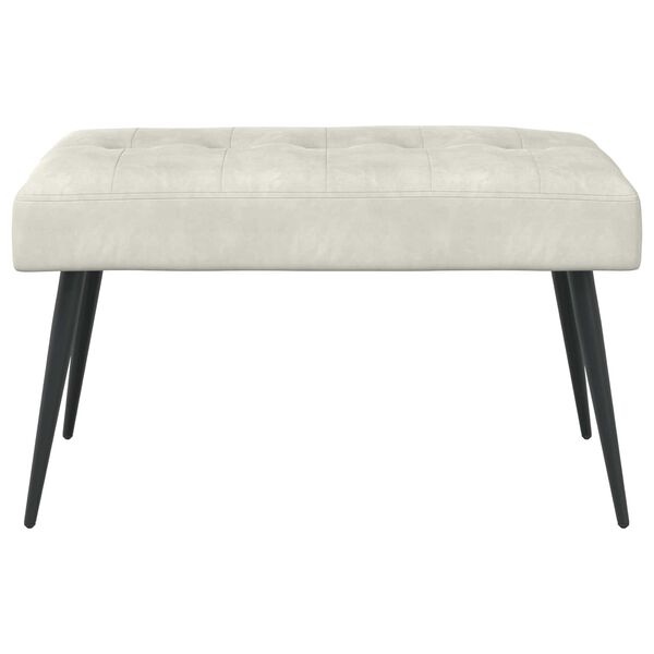 Showing Product Image 2 of 6