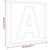 Produkta sīktēla attēls 16 no 16