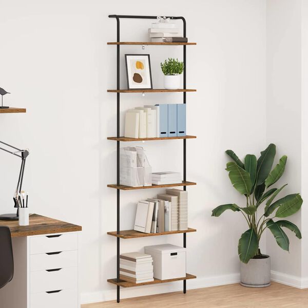 Showing Product Image 2 of 12