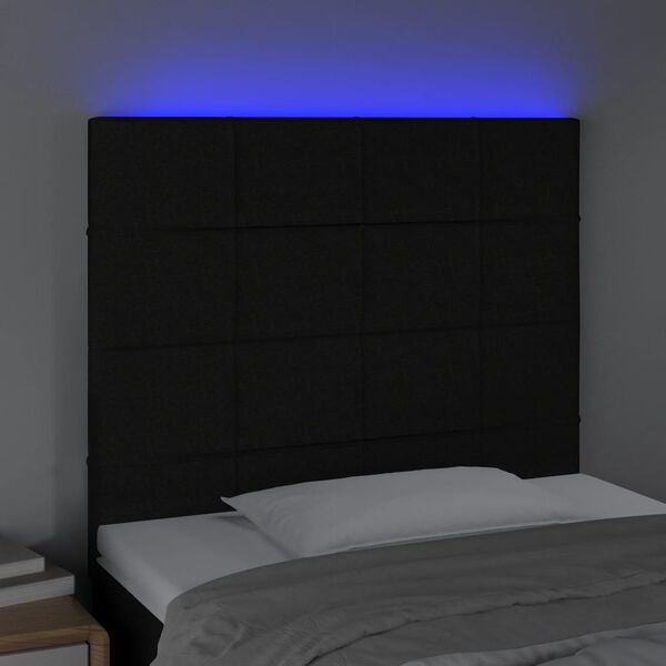 Showing Product Image 3 of 13