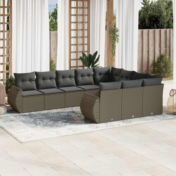 Showing Product Image 2 of 11