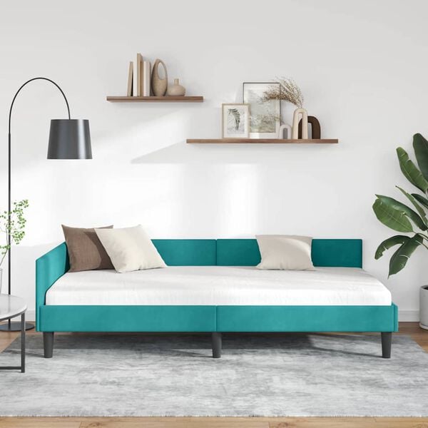 Showing Product Image 3 of 11