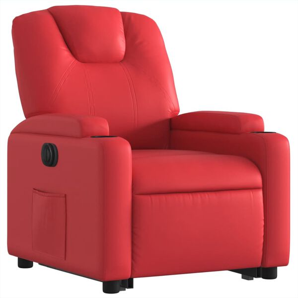 Showing Product Image 4 of 17