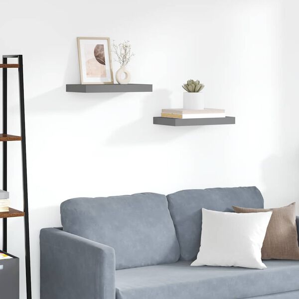 Showing Product Image 2 of 14