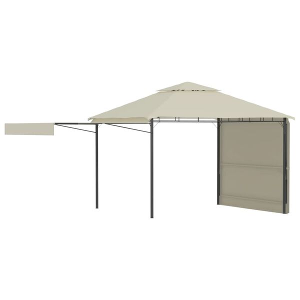 Showing Product Image 2 of 10