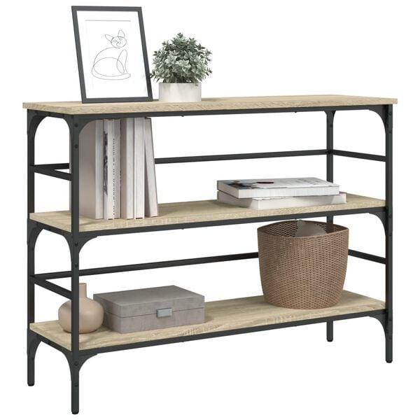 Showing Product Image 4 of 11