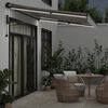 Produkta sīktēla attēls 3 no 13