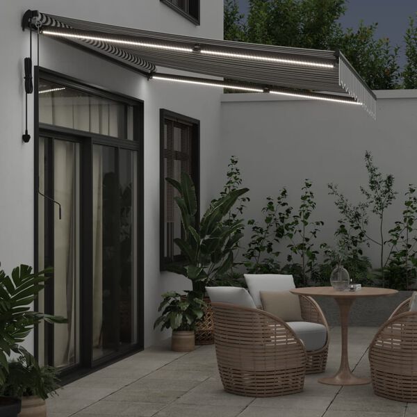 Showing Product Image 3 of 13