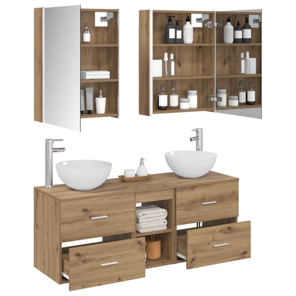Showing Product Image 3 of 7