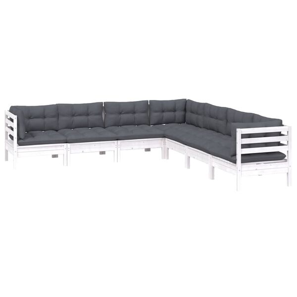 Showing Product Image 3 of 7