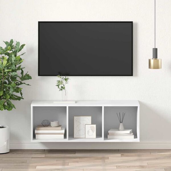 Showing Product Image 2 of 14