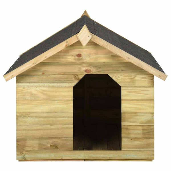 Showing Product Image 3 of 8