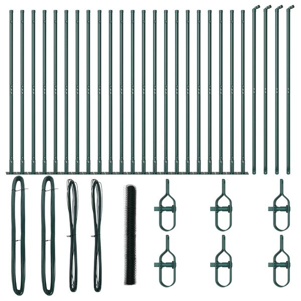 Showing Product Image 1 of 17