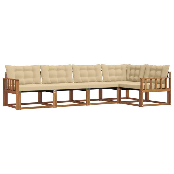 Showing Product Image 1 of 14