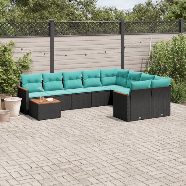 Showing Product Image 2 of 13