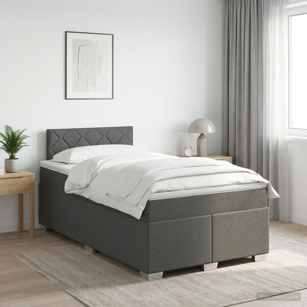 Showing Product Image 2 of 11