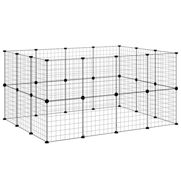 Showing Product Image 3 of 10