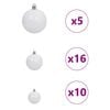 Produkta sīktēla attēls 9 no 20