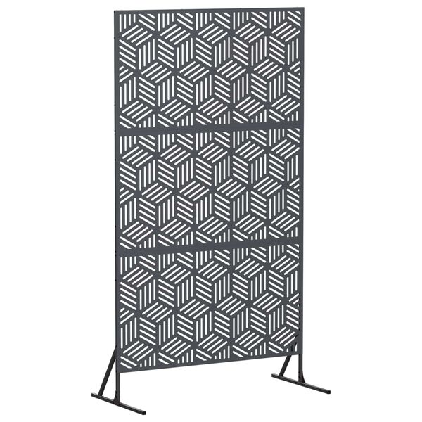 Showing Product Image 1 of 7