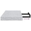 Produkta sīktēla attēls 13 no 15