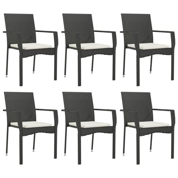 Showing Product Image 4 of 12