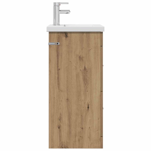 Showing Product Image 4 of 10