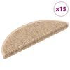 Sisal