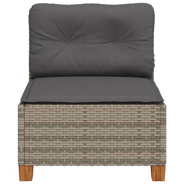Showing Product Image 4 of 9