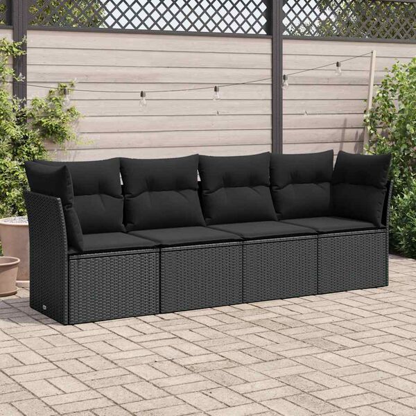 Showing Product Image 2 of 12