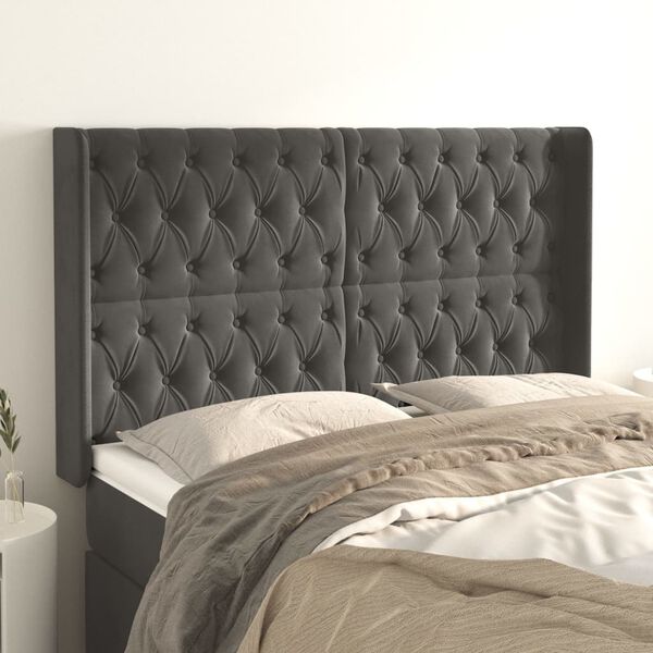 Showing Product Image 2 of 9