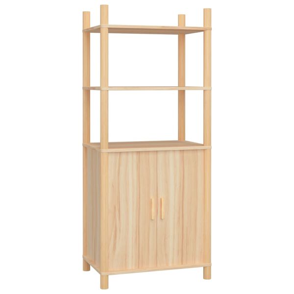 Showing Product Image 1 of 7