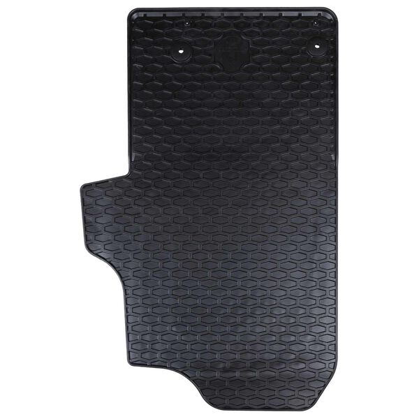 Showing Product Image 2 of 7