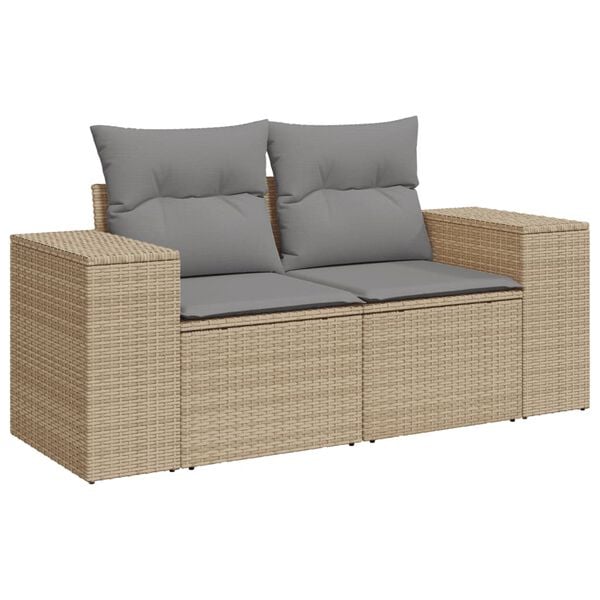 Showing Product Image 3 of 13