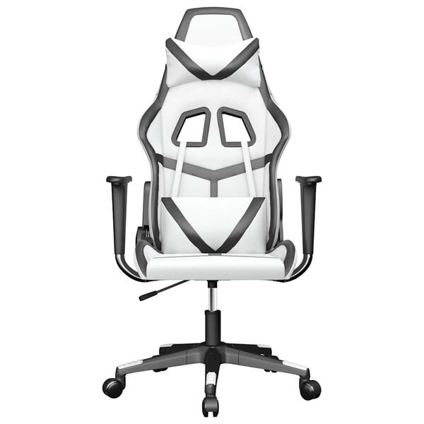 Showing Product Image 3 of 14