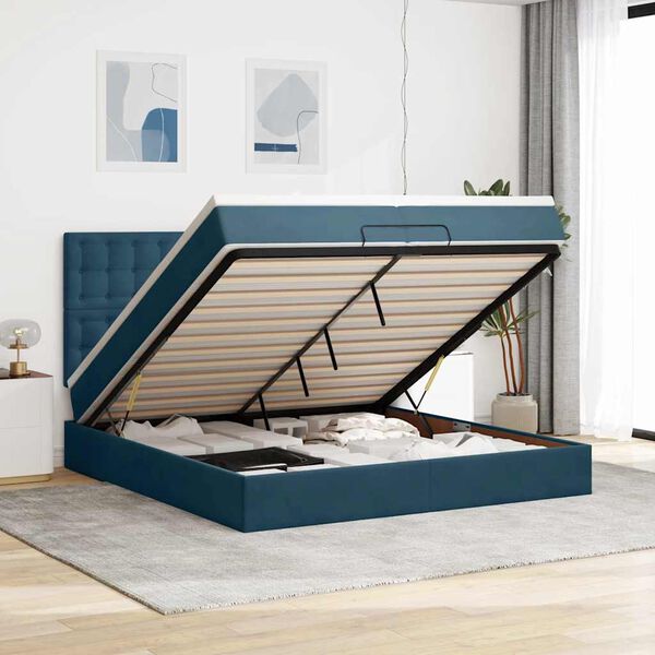 Showing Product Image 2 of 16