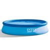 Intex baseins Easy Set, 366x76 cm, 28130NP